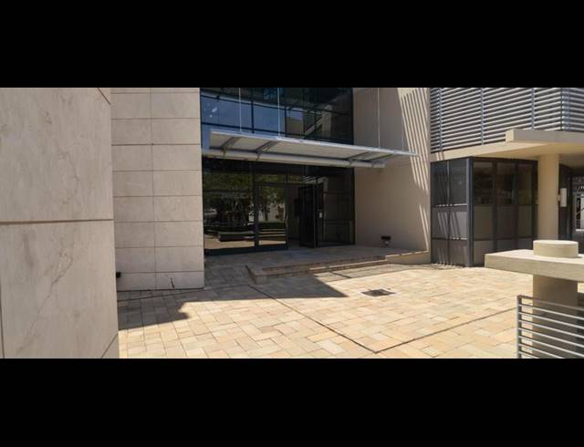 BUSINESS PROPERTY TO RENT IN BROOKLYN